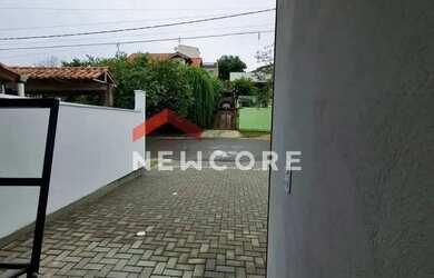 Imagem 9: Casa em Rua Timbaúva - São José - Sapucaia do Sul/RS