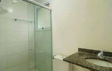 Imagem 2: Smile Village Cidade Nova