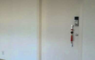 Imagem: O apartamento possui 4 Dormitórios, 5 Banheiros, 278m² de