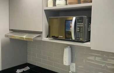 Imagem 10: Apartamento para Venda em Salvador, Pituba, 1 dormitório, 2 banheiros,...