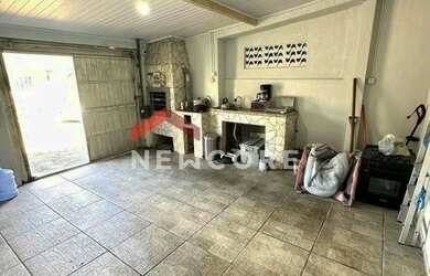 Imagem 8: Apartamento em Rua Fidel Zanchetta - Jardim do Bosque - Cachoeirinha/RS