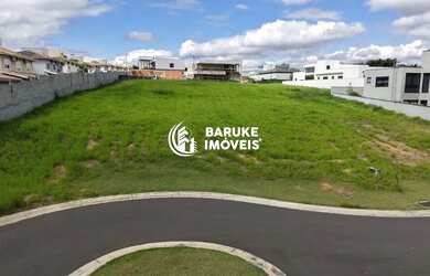 Imagem: O terreno possui 678m² de Área e está localizado em Jardim