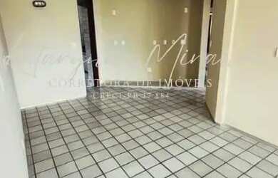 Imagem 6: Apartamento alto padrão para venda no Jardim Oceania - João Pessoa - PB