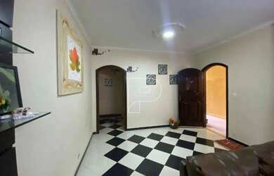 Imagem 12: Loja, 480 m² - venda por R$ 3.725.000,00 ou aluguel por R$ 20.300,73/mês...