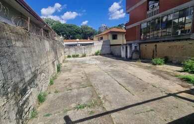 Imagem: Terreno à venda e para alugar em Campinas, Jardim Guarani