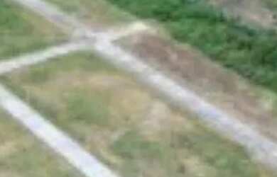 Imagem 12: Lote à venda em rua pública, ATALAIA NOVA, Barra dos Coqueiros, SE