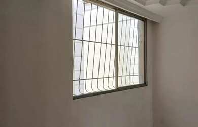 Imagem 9: Apartamento para comprar Industrial Santa Rita Contagem