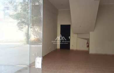 Imagem: O depósito possui 50m² de Área e está localizado em Nova