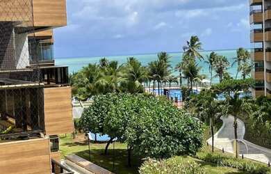 Imagem: O apartamento possui 3 Dormitórios, 3 Banheiros e 107m² de