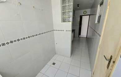 Imagem 11: Apartamento à venda no PARALELA PARK , PARALELA, Salvador, BA