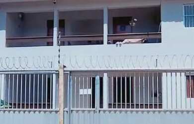 Imagem: ALUGO APTO EM PIUM/COTOVELO