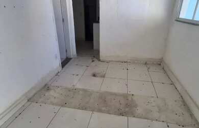 Imagem 6: Casa com 2 quartos em Venda da Cruz - São Gonçalo - RJ