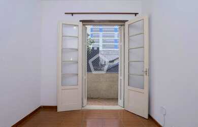 Imagem 7: Apartamento em Bela Vista