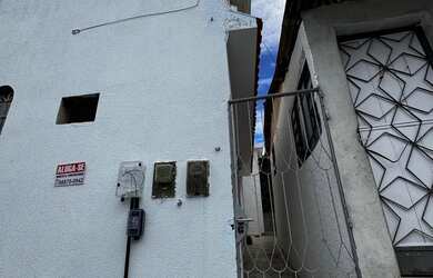 Imagem: Casa Para alugar Próximo ao top shopping