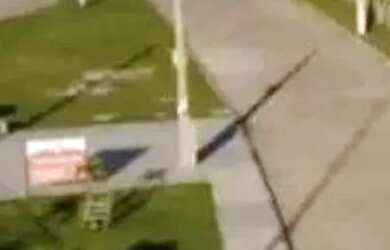 Imagem 8: Lote à venda em rua pública, ATALAIA NOVA, Barra dos Coqueiros, SE