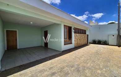 Imagem: CASA PARA LOCAÇÃO NA VILA NOGUEIRA