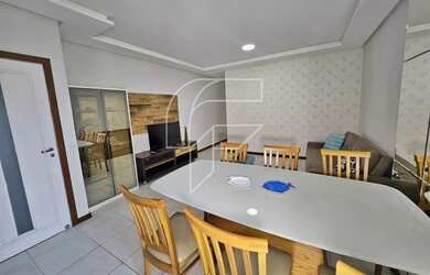 Imagem 15: Imóvel para venda tem 114 metros quadrados com 3 quartos em Praia do...