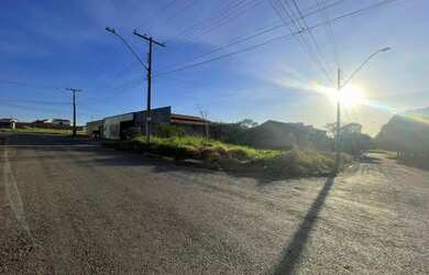 Imagem: O terreno à venda possui 363m² de Área e está localizado