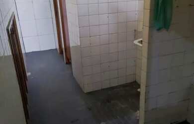 Imagem 3: Galpão para alugar bem localizado, próximo as principais rodovias