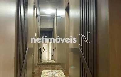 Imagem 12: Venda Casa Sagrada Família Belo Horizonte