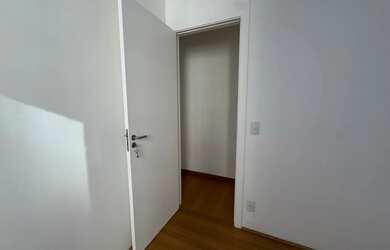 Imagem 9: Apartamento NOVO nunca habitado no Engenho Novo