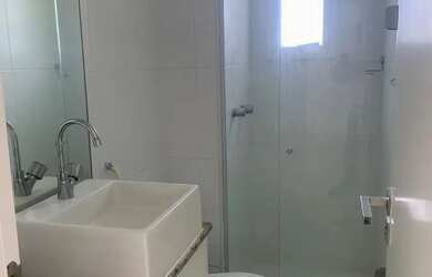 Imagem 11: Apartamento à venda no PLATNO GREENVILLE , PATAMARES, Salvador, BA