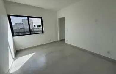 Imagem 10: Casa de Alto Padrão à Venda ou Aluguel