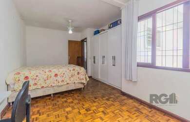 Imagem 13: Casa 3 dormitórios no bairro Jardim Europa