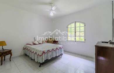 Imagem 13: Chácara à venda Bairro do Portão Atibaia - 7.880m²