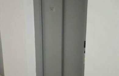 Imagem 6: Neo Fiori 2 Quartos. Mario covas R$42.mil . 981756577 Cep 66670-260