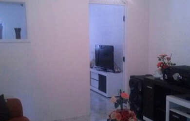 Imagem 11: Casa na federação a venda