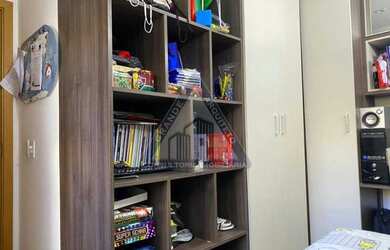 Imagem 9: Apartamento à venda em Freguesia!