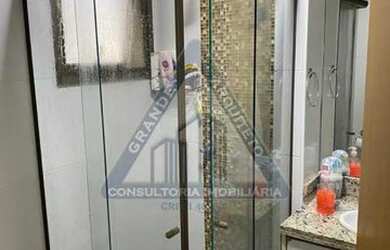 Imagem 11: Apartamento à venda em Freguesia!