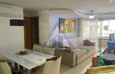 Imagem 15: Apartamento à venda em Freguesia!