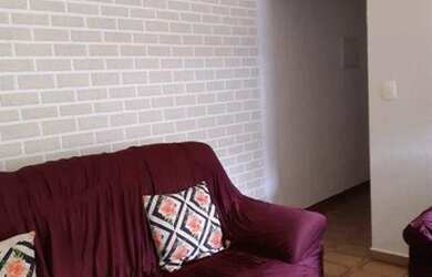 Imagem 5: Casa com 3 dormitórios, 95 m² - venda por R$ 410.000,00 ou aluguel por...