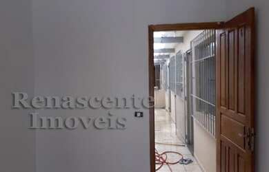 Imagem 16: Locação Casa Térrea VILA JOANIZA, São Paulo, SP, Brasil