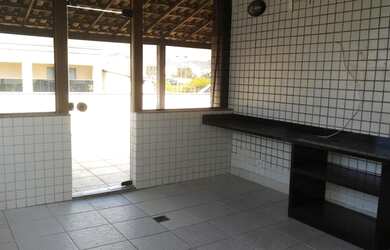 Imagem 10: Comercial/Industrial de 300 metros quadrados no bairro Recreio dos Bandeirantes