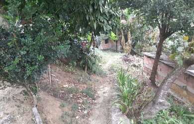 Imagem 8: Mútua São Gonçalo RJ. 5 Vagas na garageme2 Dormitórios