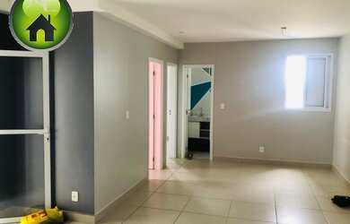 Imagem 13: APARTAMENTO RESIDENCIAL em INDAIATUBA - SP, JARDIM BELA VISTA