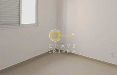 Imagem 6: Casa com 3 dormitórios à venda, 98 m² por R$ 790.000,00 - Embaré -...