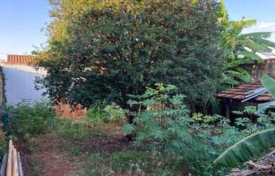 Imagem 2: Excelente terreno no Maravilha, com 300m² por R$ 200.000