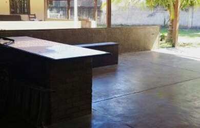 Imagem 4: Oportunidade 02 casas com ar puro da montanha Itaocaia À VISTA