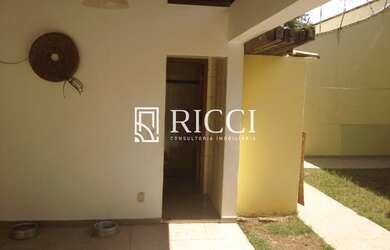 Imagem 7: CASAGUARUJÁ. Piscina, Churrasqueira, VarandaeÁrea de serviço