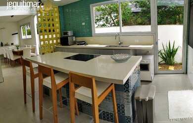 Imagem 11: GUARUJá - Casa de Condomínio - Jardim Acapulco