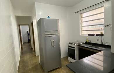 Imagem 13: APARTAMENTO 100 METROS DA PRAIA R$ 180 MIL