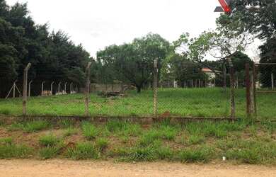 Imagem 1: Terreno à venda, 1087 m² por R$ 290.000 - Jardim Flamboyant III - Boituva/SP