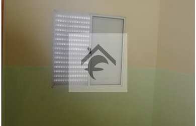 Imagem 7: Bragança Paulista - Apartamento Padrão - Residencial Colinas da Mantiqueira