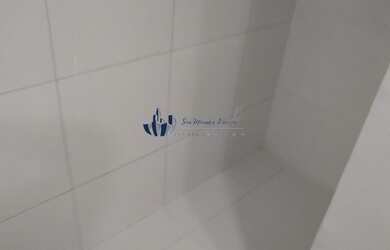 Imagem 12: Apartamento para Locação no Rio de Janeiro, bairro Padre Miguel