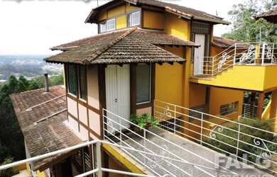 Imagem: Casa para Venda