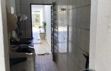 Imagem 8: SOBRADO-RESIDENCIAL PORTO SEGURO